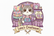 Luna's Creations - Home