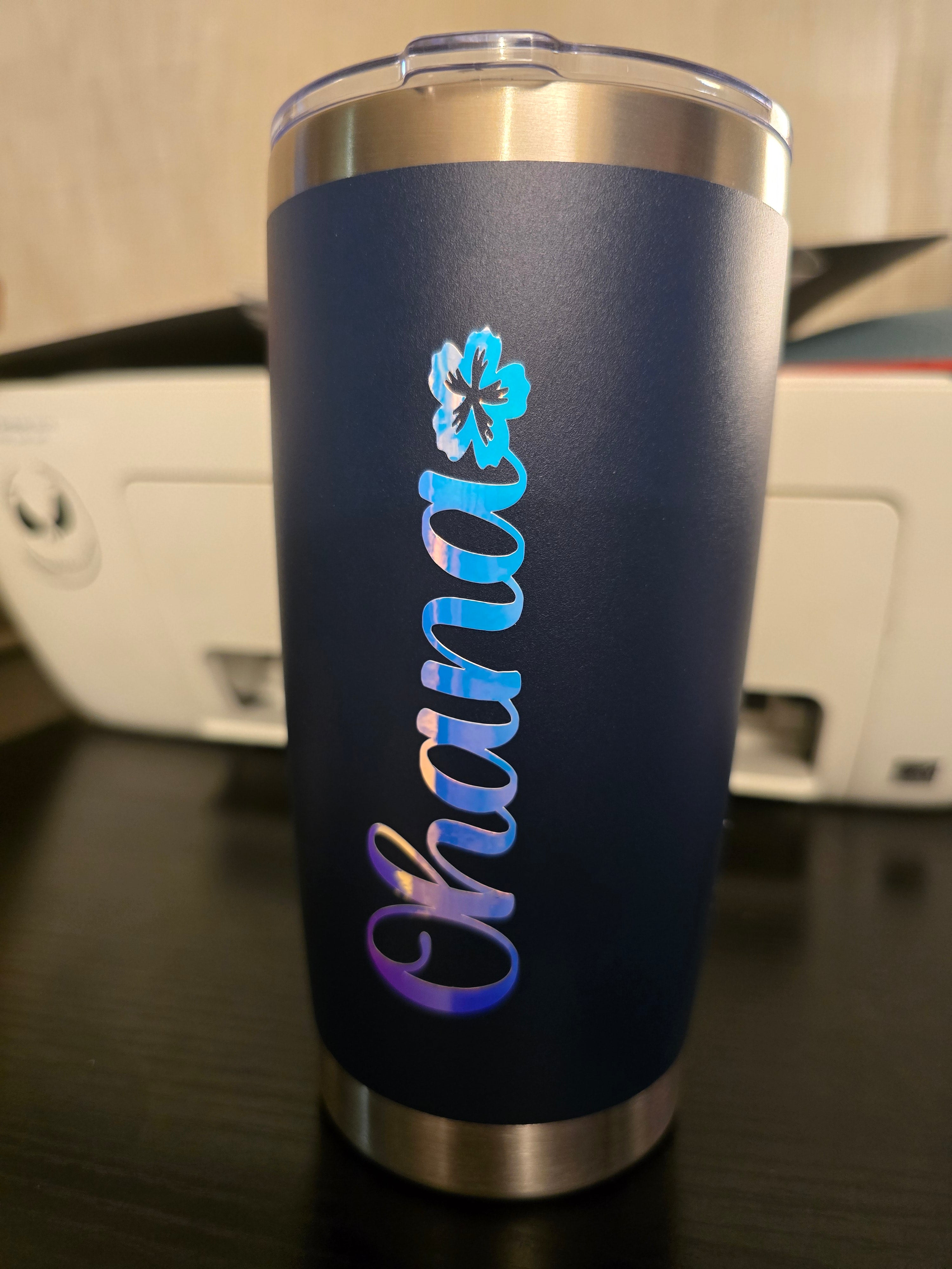 Ohana