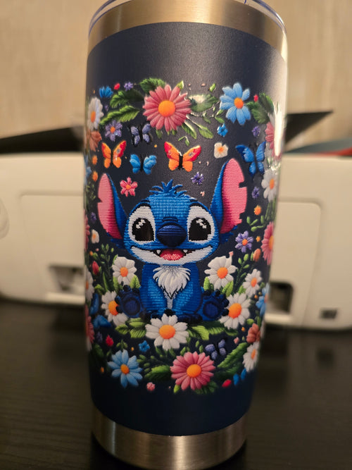 Ohana